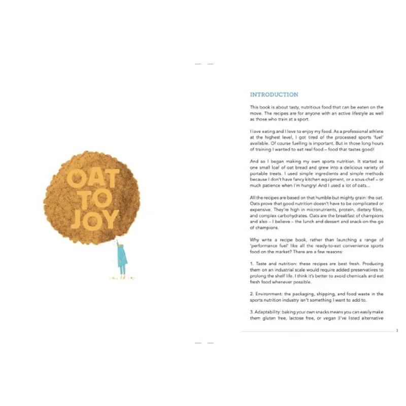 Oat To Joy Recipes by Emma Pooley-3